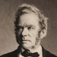 Warren