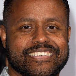 Mervyn Warren - Age, Bio, Family | Famous Birthdays