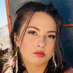 Reese Warren - Age, Bio, Family | Famous Birthdays