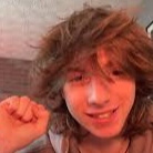 Austin Wartes