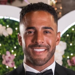 Kendall Washington - Age, Bio, Family | Famous Birthdays