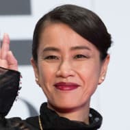 渡辺 真起子