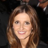 Kate Waterhouse