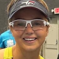 Anna Leigh Waters