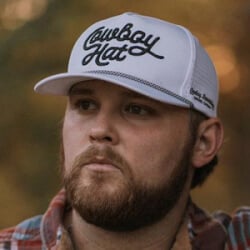 Ryan Waters - Age, Bio, Family | Famous Birthdays