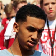 Tremont Waters