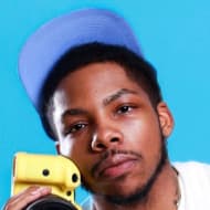 Terrell Watkins
