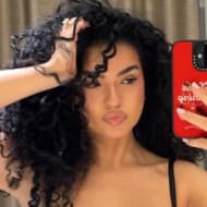 Chanel Watkins