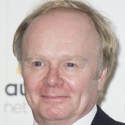 Jason Watkins - Age, Bio, Family | Famous Birthdays