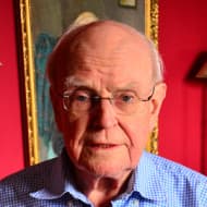 Sid Watkins