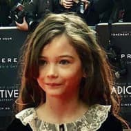 Actrices né 20 Janvier