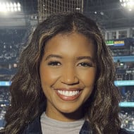 Kirsten Watson