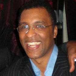 Michael Watson - Age, Bio, Family | Famous Birthdays
