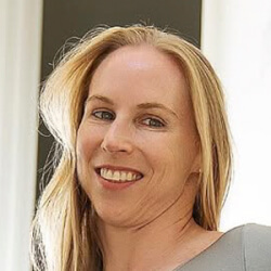 Rhyanna Watson - Age, Bio, Family | Famous Birthdays