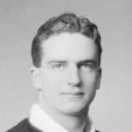 Jim Watt