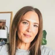 Rebecca Wattenschaidt
