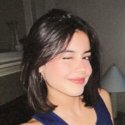 Heather Wauthion - Age, Bio, Family | Famous Birthdays