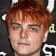 Gerard Way