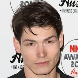 Sam Way (Model) - Age, Bio, Family | Famous Birthdays