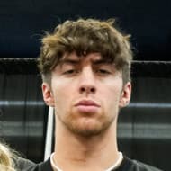 Nick Wayne