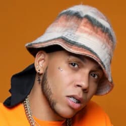 Dixson Waz - Age, Bio, Family | Famous Birthdays