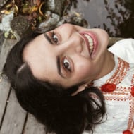 Deeva Wazir