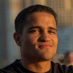 Wealthy Expat - Age, Bio, Family | Famous Birthdays