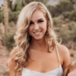 queenkalin - Age, Bio, Family | Famous Birthdays