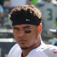 Rashad Weaver