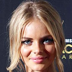 Samara Boulter - Age, Bio, Family | Famous Birthdays