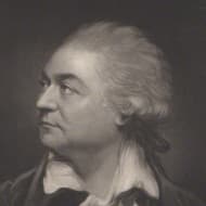 Francis Webb