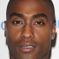 Famous Simons | Famous Birthdays