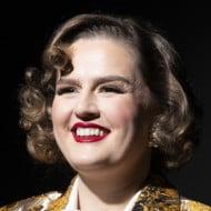 Rosie Webber