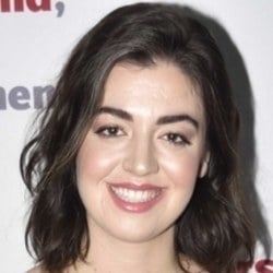 Barrett Pall - Age, Bio, Family | Famous Birthdays