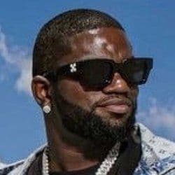 Walter Weekes - Age, Bio, Family | Famous Birthdays