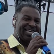 Terry Weeks