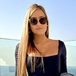 Veronica Weffer - Age, Bio, Family | Famous Birthdays