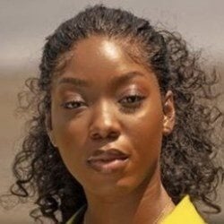 Instagram Stars born in Liberia