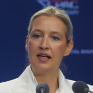 Alice Weidel