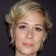Liza Weil