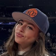 Sloane Weinstein