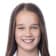 Alisha Weir