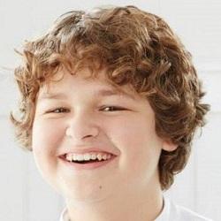 Köche geboren in Deutschland