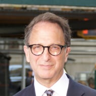 Andrew Weissmann