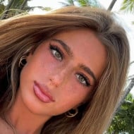 Alice Weitz