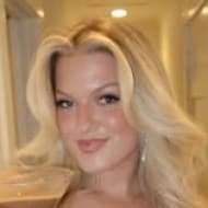 Meredith Welborn