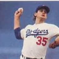 Bob Welch