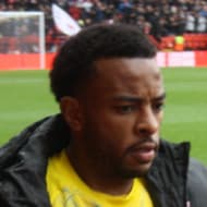 Welington