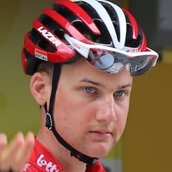 Tim Wellens - Age, Bio, Family | Famous Birthdays