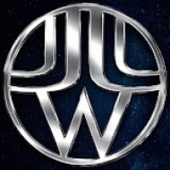 Josif Weller